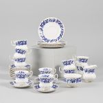 1044 7173 COFFEE SET